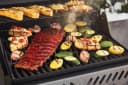 Freestyle™ 365 3-Burner, Gas Grill view 11