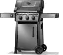 Freestyle™ 365 3-Burner, Gas Grill view 14