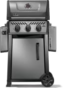 Freestyle™ 365 3-Burner, Gas Grill view 15