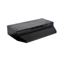 30-Inch Convertible Under-Cabinet Range Hood, 230 Max Blower CFM view 1