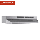 30-Inch Convertible Under-Cabinet Range Hood, 230 MAX Blower CFM view 4