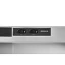 36-Inch Convertible Under-Cabinet Range Hood, 230 Max Blower CFM view 4