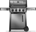Freestyle™ 425 4-Burner, Gas Grill view 1