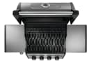 Freestyle™ 425 4-Burner, Gas Grill view 10