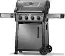 Freestyle™ 425 4-Burner, Gas Grill view 12
