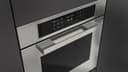 24" TOUCH CONTROL SELF-CLEAN OVEN view 5