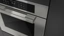 24" TOUCH CONTROL SELF-CLEAN OVEN view 7