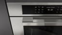 24" TOUCH CONTROL SELF-CLEAN OVEN view 8