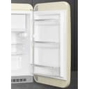Refrigerator Retro-style view 7