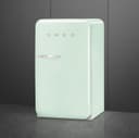 Refrigerator Retro-style view 4
