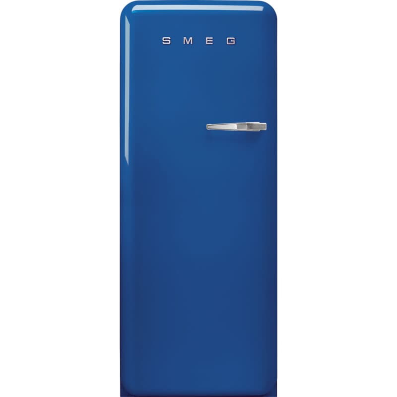 Refrigerator Retro-style
