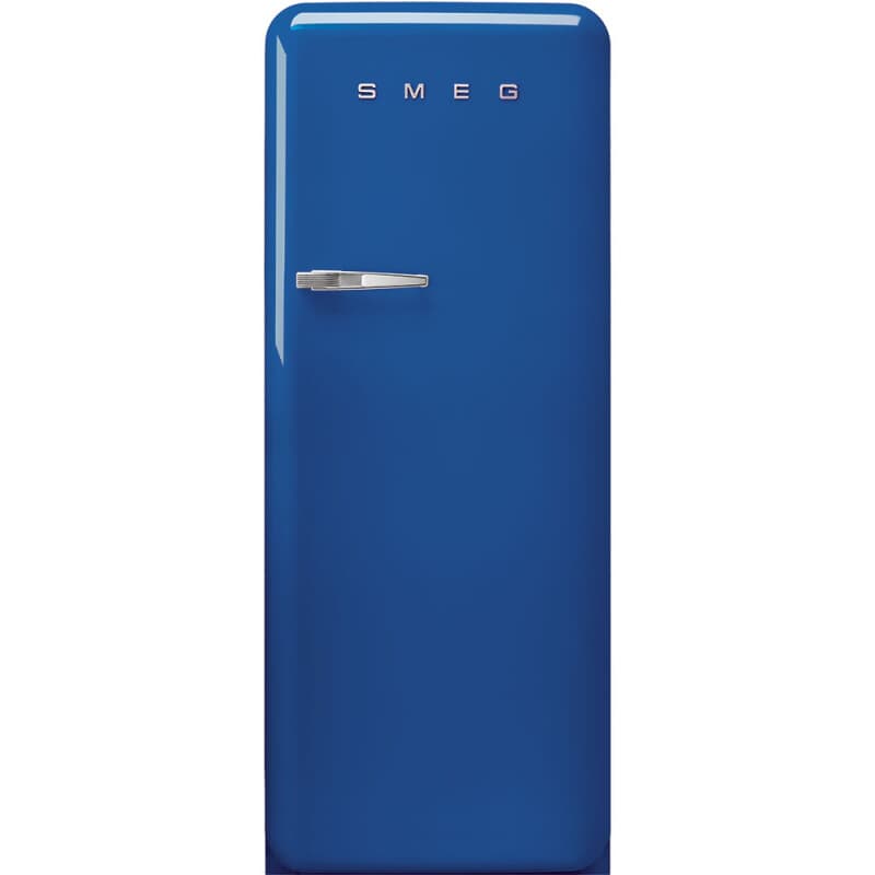 Refrigerator Retro-style