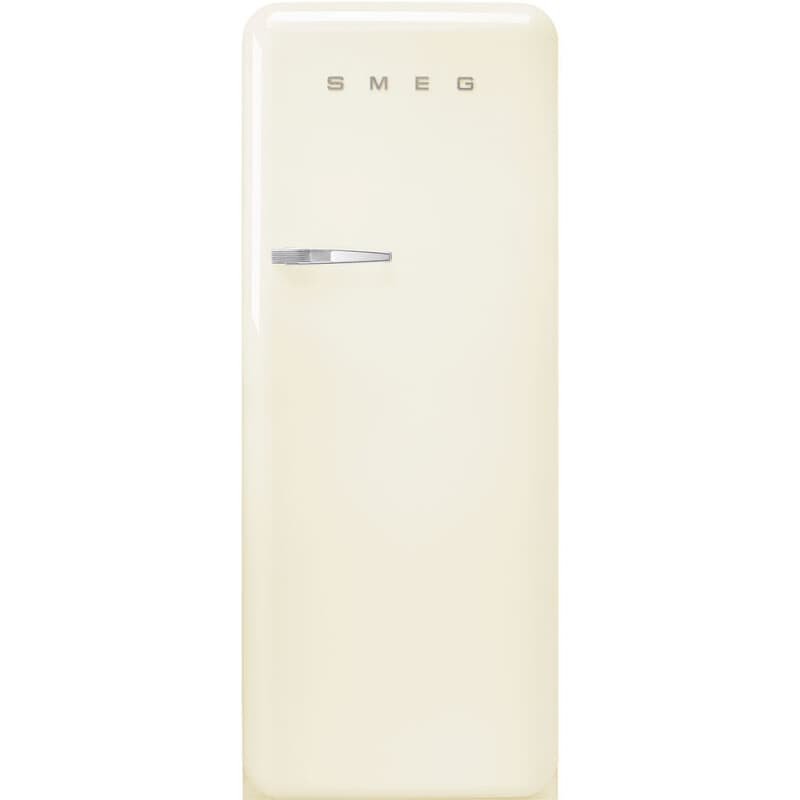 Refrigerator Retro-style