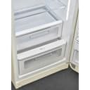 Refrigerator Retro-style view 7