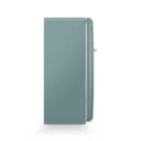 Refrigerator Retro-style view 8