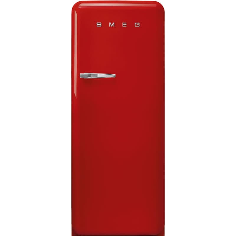 Refrigerator Retro-style