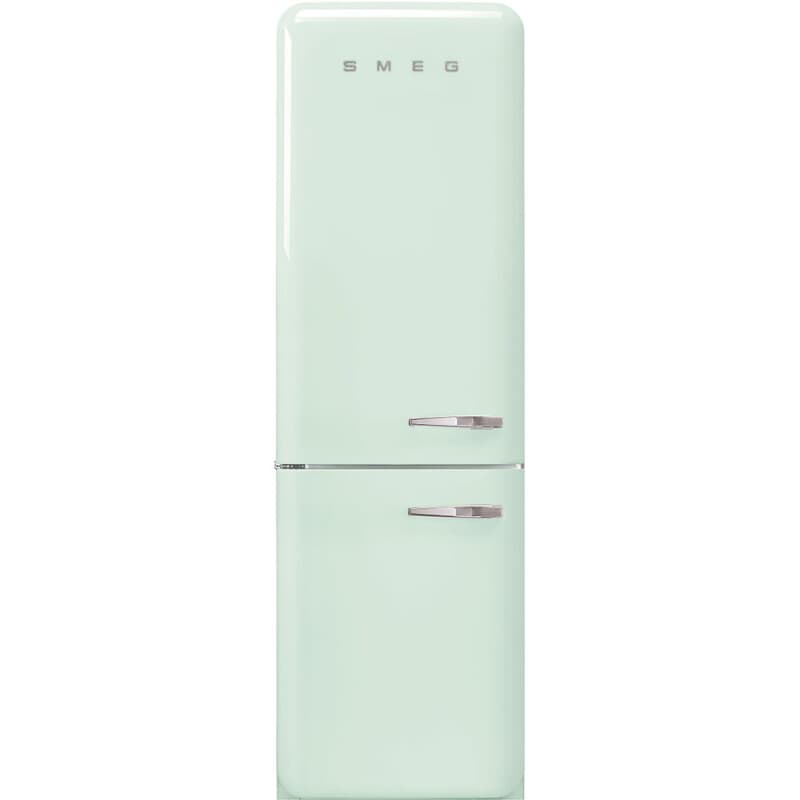 Refrigerator Retro-style