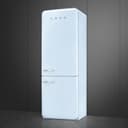Refrigerator Retro-style view 4