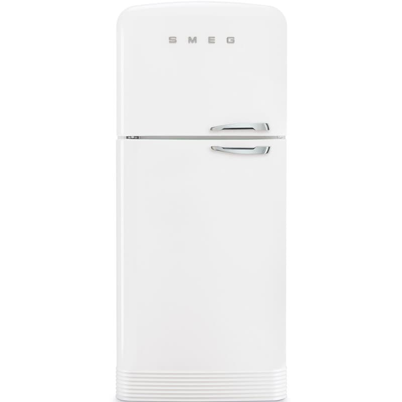 Refrigerator Retro-style