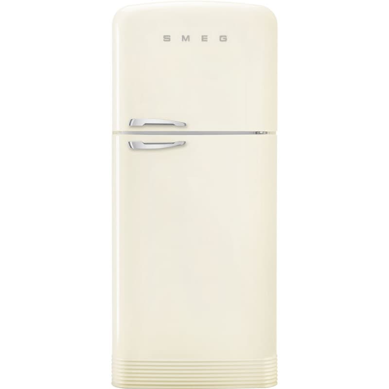 Refrigerator Retro-style