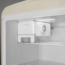 Refrigerator Retro-style view 5