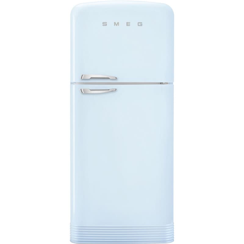 Refrigerator Retro-style