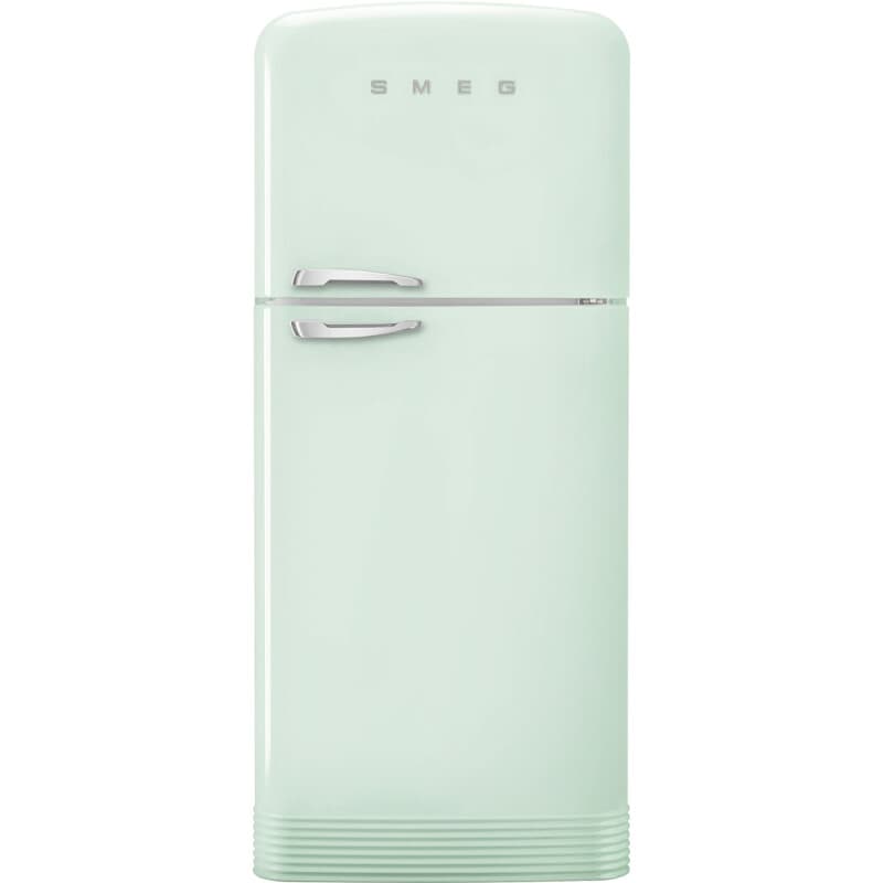 Refrigerator Retro-style
