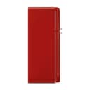 Refrigerator Retro-style view 9