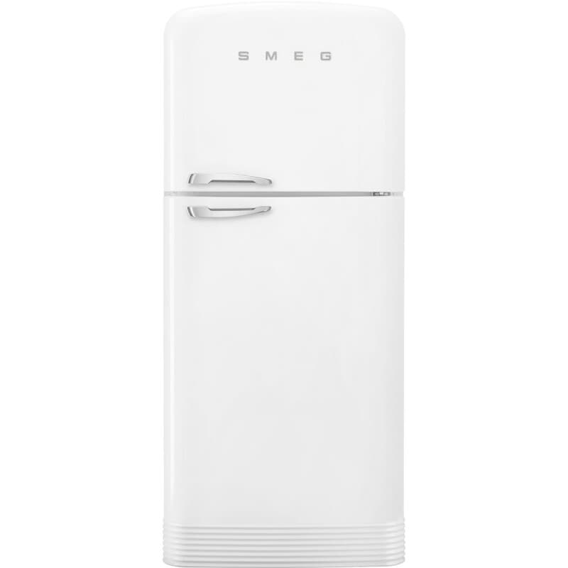 Refrigerator Retro-style