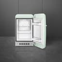 Refrigerator Retro-style view 2