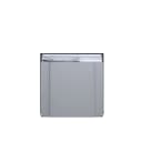 Villarosa 30-Inch Electric Wall Oven, Stainless Steel, 5.0 cu.ft Capacity, Air Fry, Steam Cleaning, Glass Touch Controls view 12