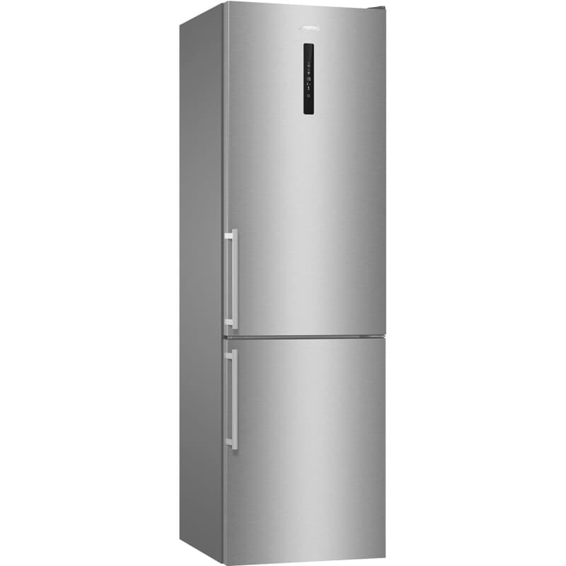 Refrigerator Universal