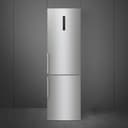 Refrigerator Universal view 2