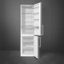 Refrigerator Universal view 3