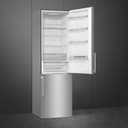 Refrigerator Universal view 6