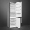 Refrigerator Universal view 7