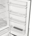 Refrigerator Universal view 8