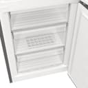 Refrigerator Universal view 9