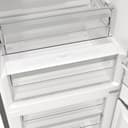 Refrigerator Universal view 10