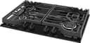 30" Gas Cooktop view 2