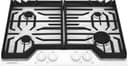 30" Gas Cooktop view 2