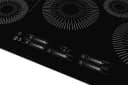 36" Induction Cooktop view 7