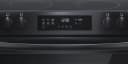 30" Electric Range with Steam Clean view 8