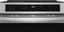 30" Induction Range with Air Fry view 5