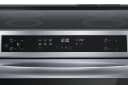 30" Induction Range view 10