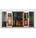 10.7 Cu. Ft. Manual Defrost Chest Freezer view 6