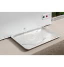 10.7 Cu. Ft. Manual Defrost Chest Freezer view 18
