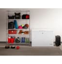 10.7 Cu. Ft. Manual Defrost Chest Freezer view 19