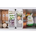 10.7 Cu. Ft. Manual Defrost Chest Freezer view 21