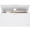 15.7 Cu. Ft. Manual Defrost Chest Freezer view 2